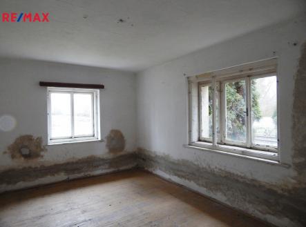 Prodej domu/vily, 70 m²