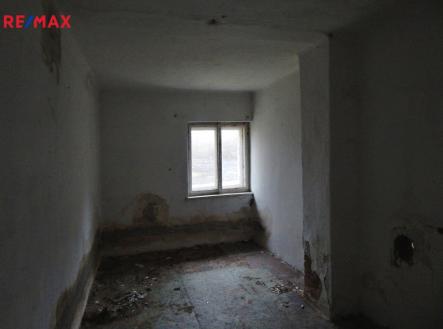 Prodej domu/vily, 70 m²