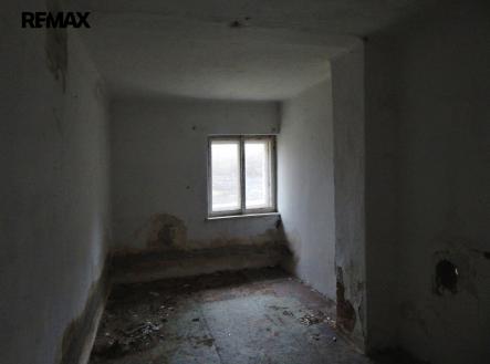 Prodej domu/vily, 70 m²