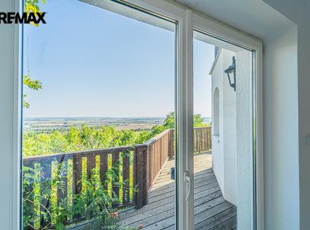 Prodej domu/vily, 202 m²