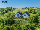 Prodej domu/vily, 202 m²