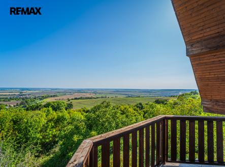 Prodej domu/vily, 202 m²