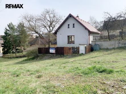 Prodej domu/vily, 87 m²