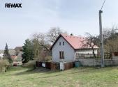 Prodej domu/vily, 87 m²