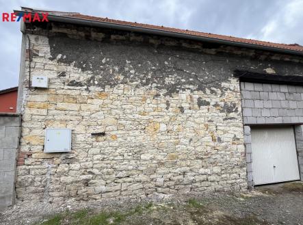 Pronájem obchodní prostor, 150 m²