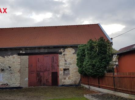 Pronájem obchodní prostor, 150 m²