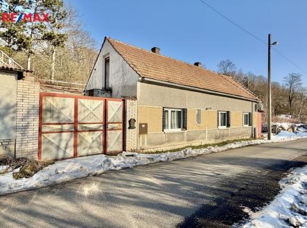 Prodej domu/vily, 143 m²