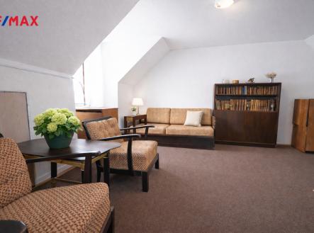 Prodej domu/vily, 120 m²