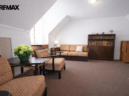 Prodej domu/vily, 120 m²