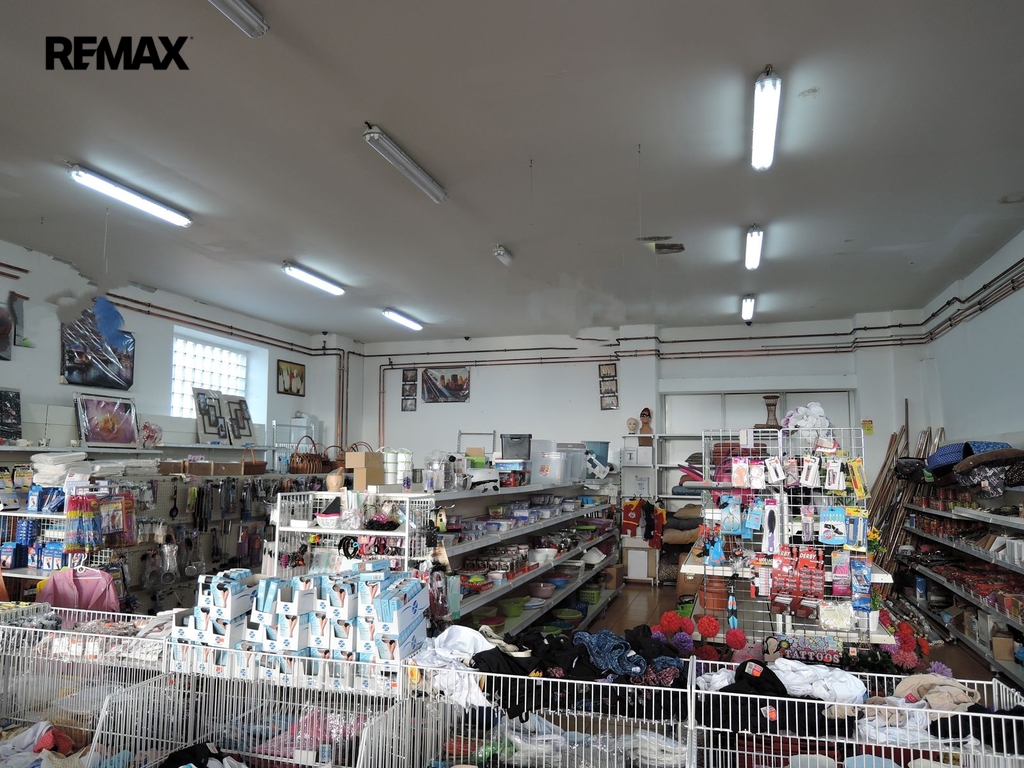dscn7956.jpg