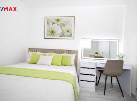 Prodej domu/vily, 61 m²