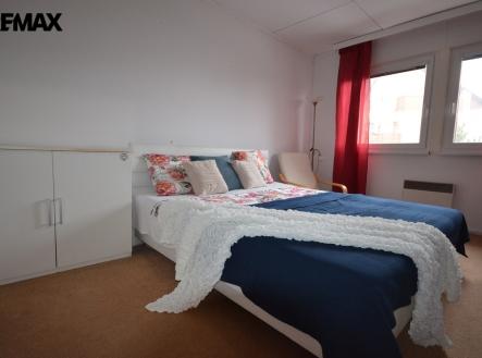 Prodej bytu, 3+1, 79 m²