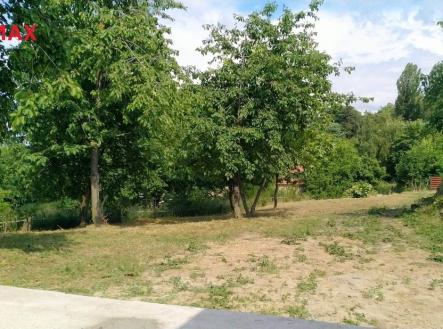 Pronájem chaty/rekreačního objektu, 25 m²