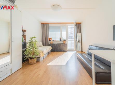 Prodej bytu, 4+1, 90 m²