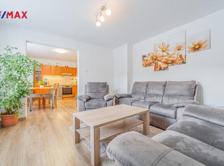 Prodej domu/vily, 160 m²