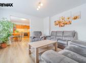 Prodej domu/vily, 160 m²