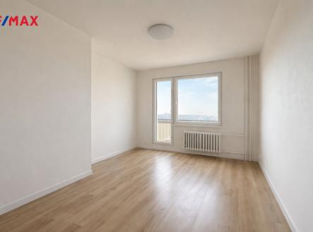 Pronájem bytu, 3+kk, 60 m²