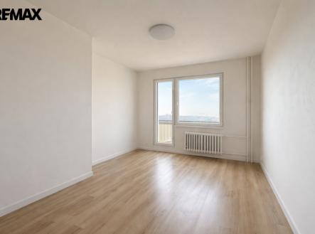 Pronájem bytu, 3+kk, 60 m²