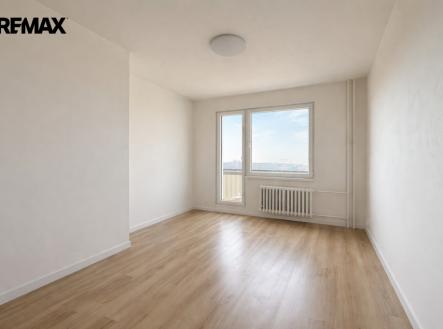 Pronájem bytu, 3+kk, 60 m²