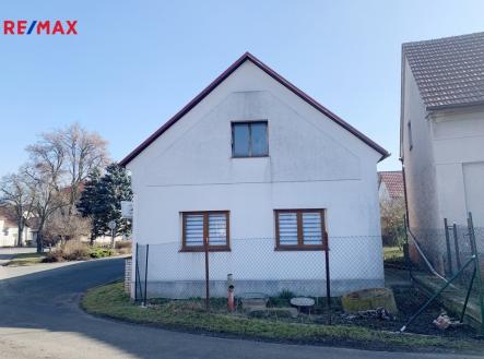 Pronájem domu/vily, 100 m²