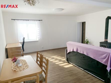 Pronájem domu/vily, 100 m²