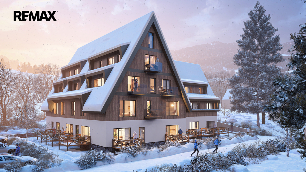 rok-render-1.jpg