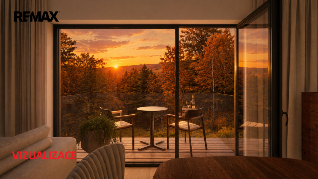 balkon.png