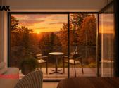 Prodej bytu, 1+kk, 52 m²