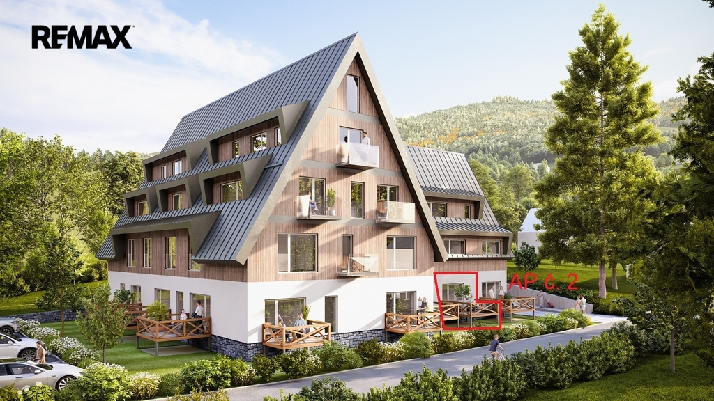 ap-2-vizualizace-exterier.jpg