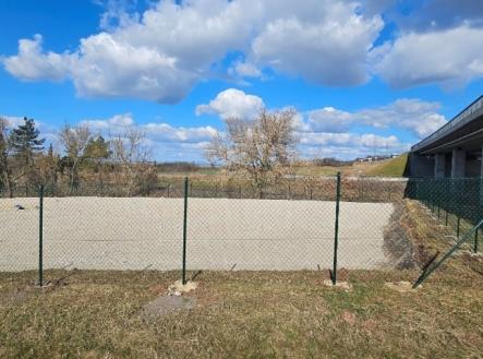 Pronájem pozemku, ostatní, 2 003 m²