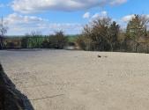 Pronájem pozemku, ostatní, 2 003 m²