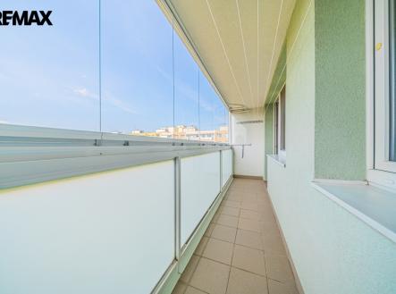 Prodej bytu, 4+1, 95 m²
