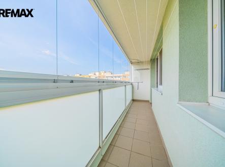 Prodej bytu, 4+1, 95 m²