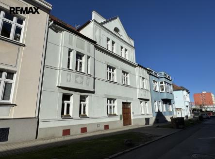 Pronájem bytu, 2+kk, 76 m² obrázek