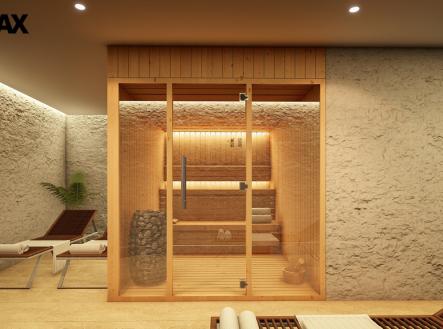 Prodej bytu, 1+kk, 21 m²