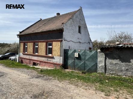 Prodej domu/vily, 62 m² obrázek