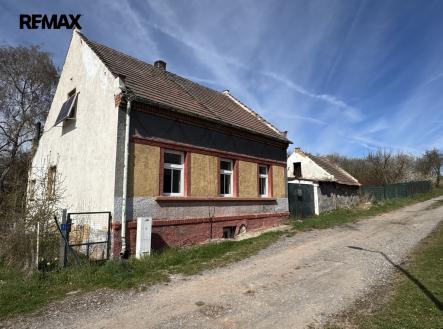 Prodej domu/vily, 62 m²