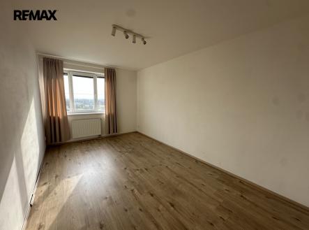 Pronájem bytu, 2+kk, 53 m²
