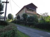 Prodej domu/vily, 209 m²