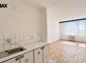 Prodej bytu, 2+kk, 42 m²