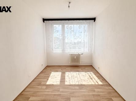 Prodej bytu, 2+kk, 42 m²