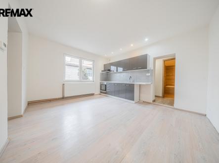 Prodej domu/vily, 73 m²