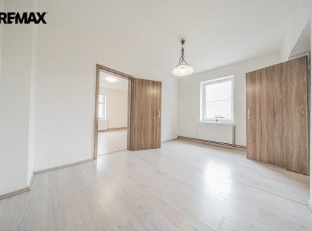 Prodej domu/vily, 73 m²