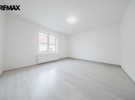 Prodej domu/vily, 73 m²