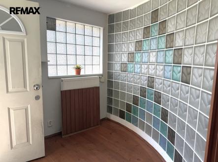 Pronájem bytu, atypický, 137 m²