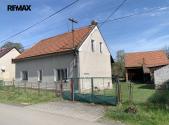 Prodej domu/vily, 90 m²