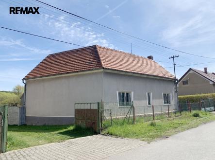 Prodej domu/vily, 90 m²