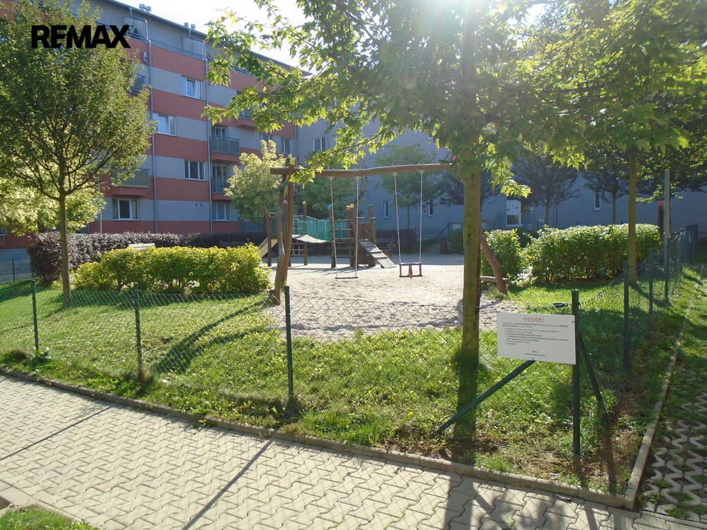 dsc01866.jpg