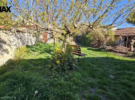 Prodej domu/vily, 93 m²