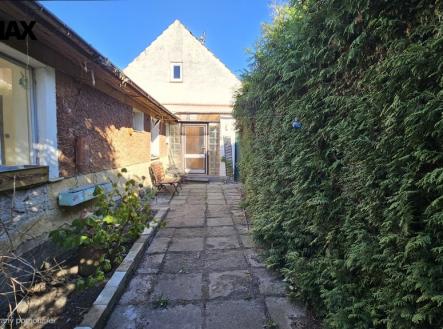 Prodej domu/vily, 93 m²